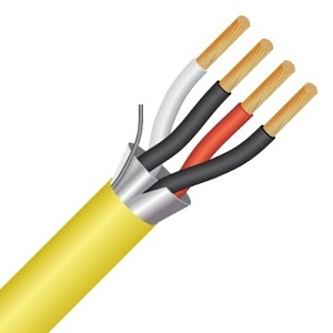 image of 6m-744005ay5