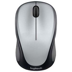 image of 7h-910005766;image of 7h-910005766