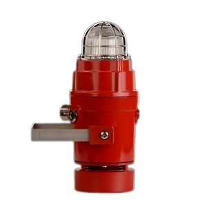 image of as-d1xc1x5rdc24cn1a1