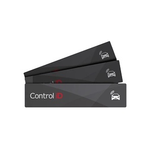 image of be-rfidhl25pk