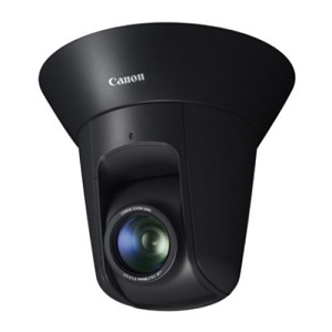 image of cz-5715c002