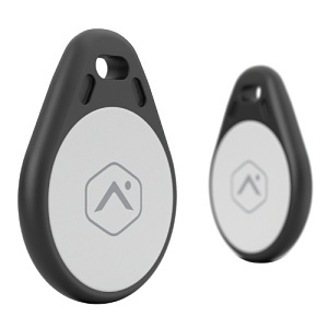 image of la-adcacfob60