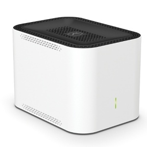 image of la-adcvaccsv;image of la-adcvaccsv;image of la-adcvaccsv