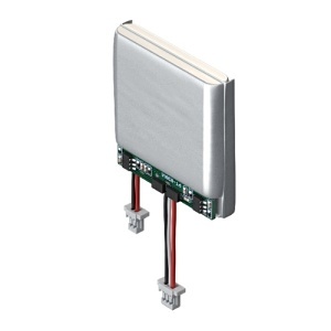 image of la-vdba770bt