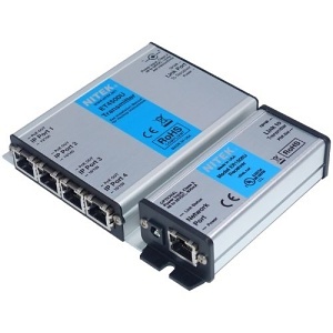 image of n1-el4500u;image of n1-el4500u