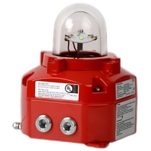 image of pl-d2xb1ld3024dcmn0h1rc