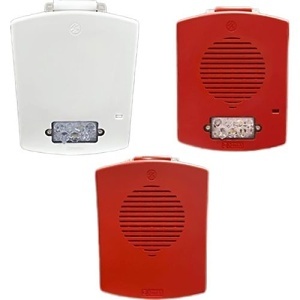 image of pl-pe2xhsfw