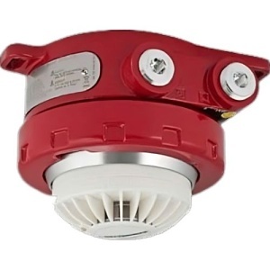 image of pl-u5015a2n13a