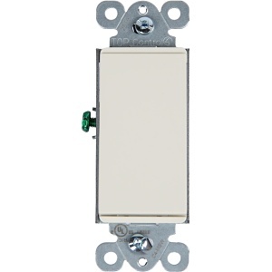 image of vv-c4msw10pkcbi