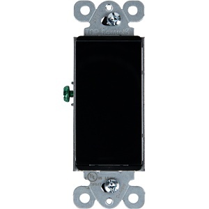 image of vv-c4msw10pkcbl
