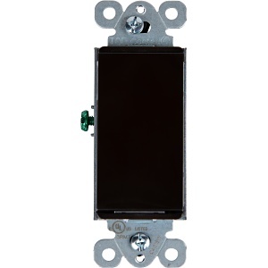image of vv-c4msw10pkcbr