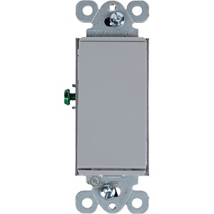 image of vv-c4msw10pkcgr