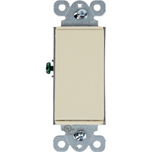 image of vv-c4msw10pkciv