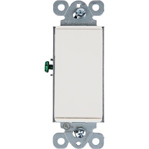 image of vv-c4msw10pkcla