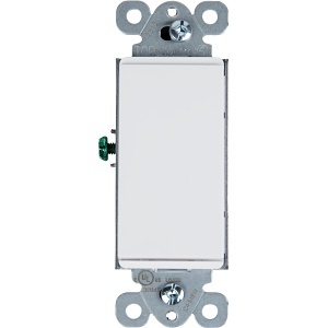 image of vv-c4msw10pkcwh