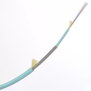 image of zm-tf6om3plo