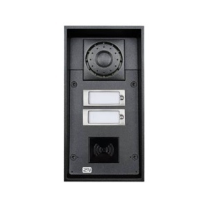 image of 5e-03036001