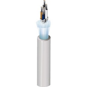 image of 7b-3087au3r500