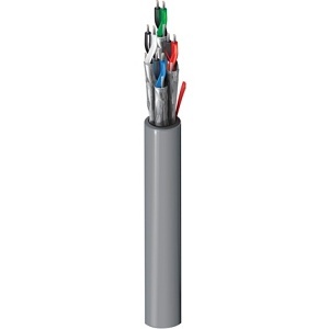 image of 7b-5543pe008100