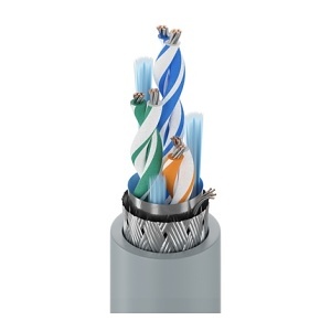 image of 7b-8103060500