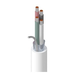 image of 7b-824188771000