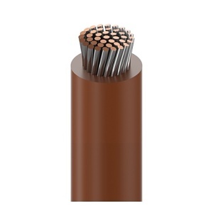 image of 7b-85200101000