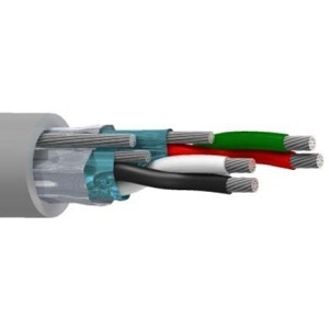 image of 7b-8723mn0061000