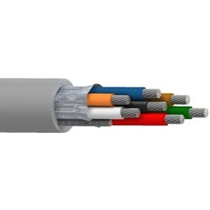 image of 7b-8883mn004100