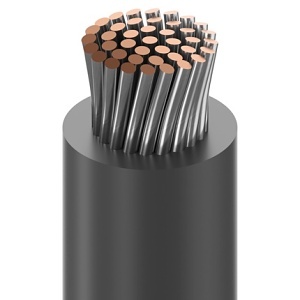 Image of 7B-89160104000