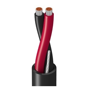 image of 7b-9409060u1000