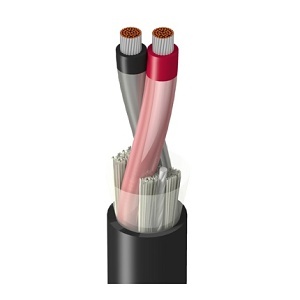 image of 7b-94880101000