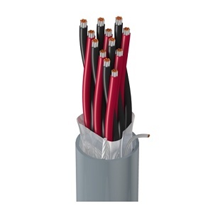 image of 7b-9516060500