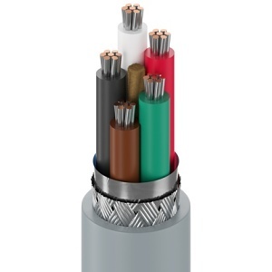 image of 7b-9941060500