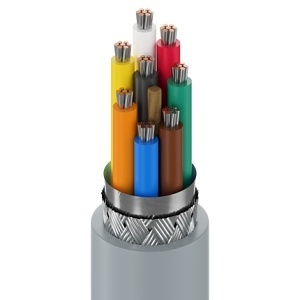 Image of 7B-9944060100