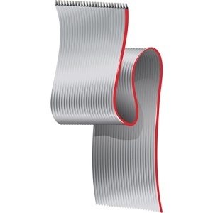 image of 7b-9l28026008h100