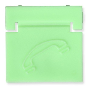 image of 7b-ax100184