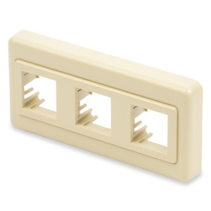 image of 7b-ax100926