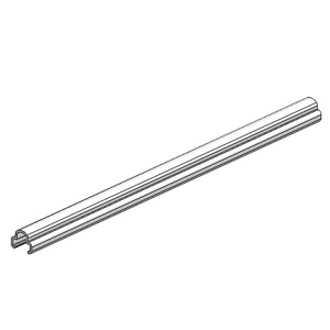 image of 7b-ax101486