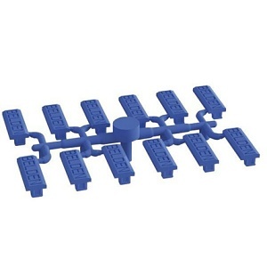 image of 7b-ax104632gy