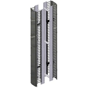 image of 7b-bhvhh03
