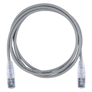 image of 7b-c6d1108010