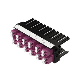 image of 7b-ff4u12ld
