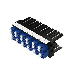 image of 7b-ffsu12ld