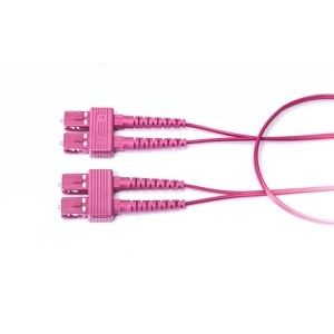 image of 7b-fp4sdsd001m