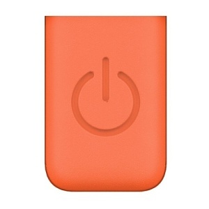 image of 7h-951000007