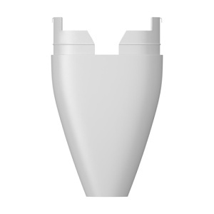 Image of 7H-951000008