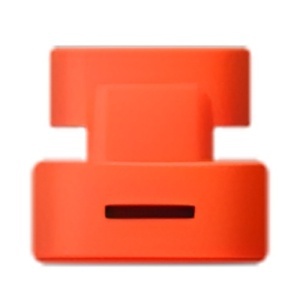 image of 7h-951000009