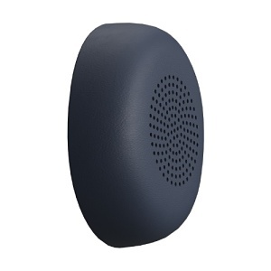 image of 7h-951000086