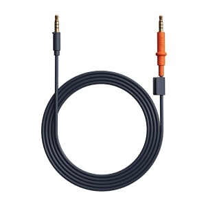 image of 7h-951000088