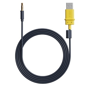 Image of 7H-951000089